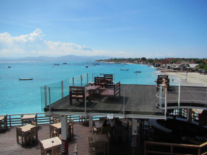 rooftop-bar5