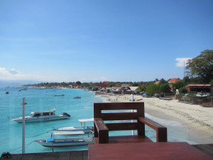 rooftop-bar6