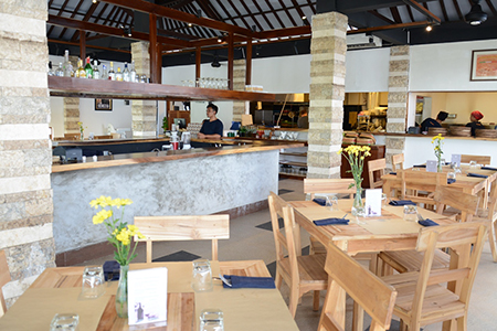 trattoria0689 450 300