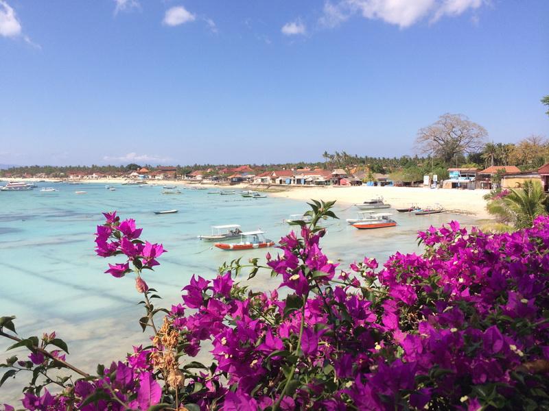 lembongan-ojibali