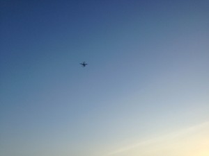 IMG_1265