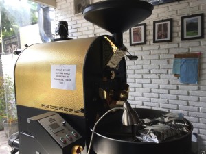 IMG_7002