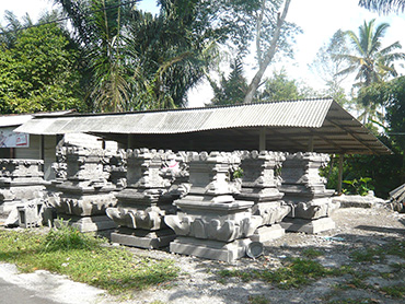 P1200134 STONE PICASA 370