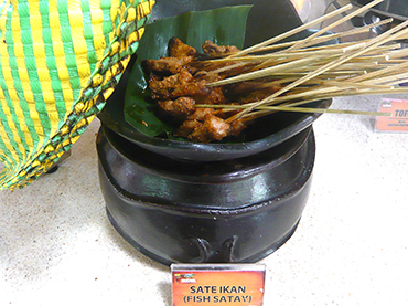 P1200187 SATE PICASA 370
