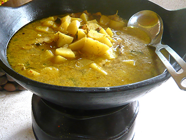 P1200199 CURRY PICASA 370