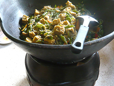P1200200 TOFU PICASA 370