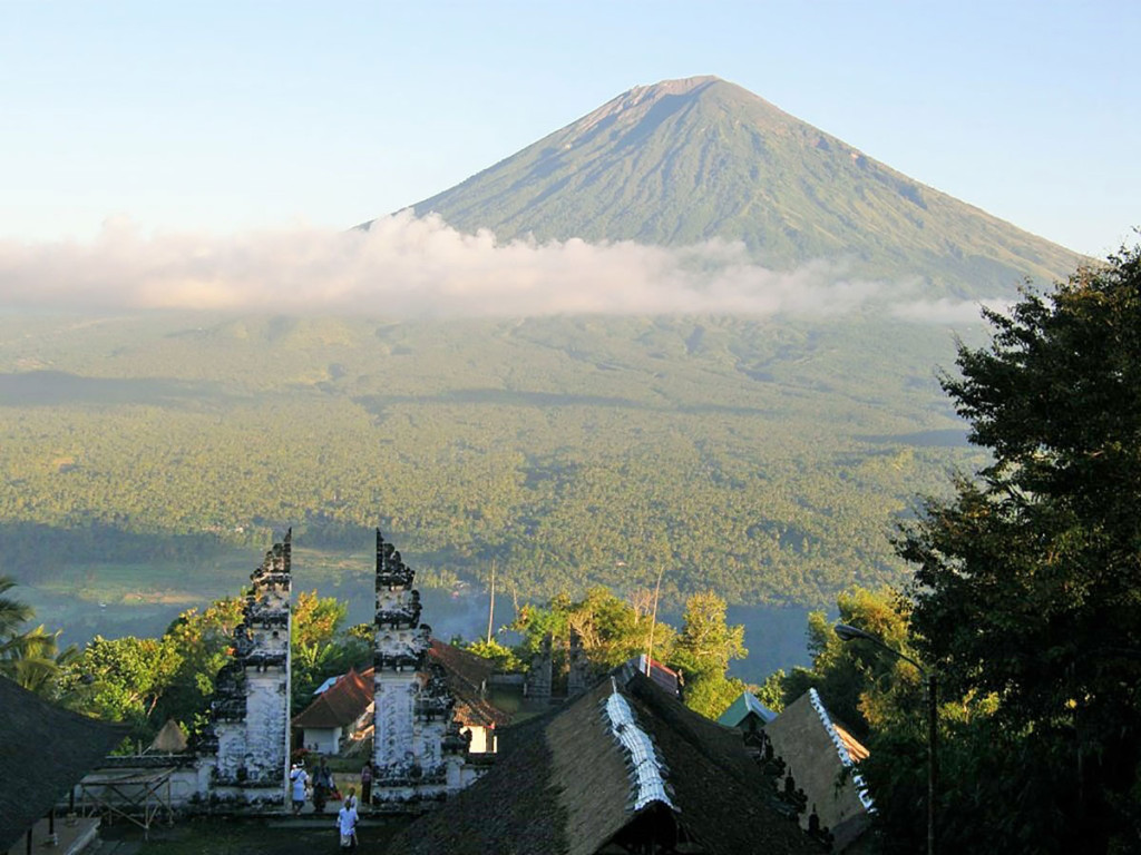 lempu-agung