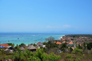 panorama