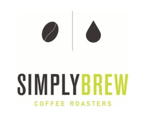 simply brew
