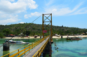 yellowbridge