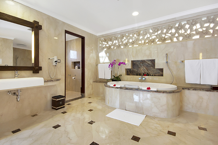 Deluxe-Terrace-Villa_Bathroom 750
