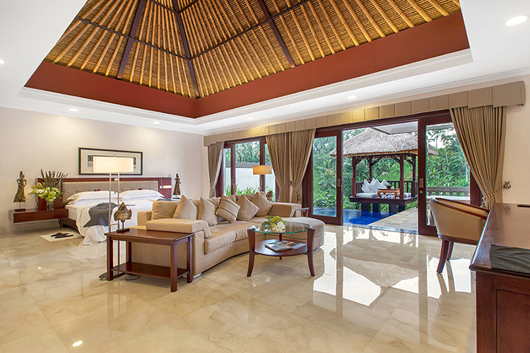 Deluxe_Terrace_Interior 750