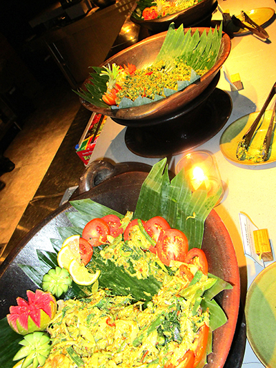 IMG_0562 CUT PICASA 400