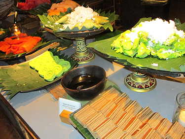 IMG_0570 CUT PICASA 375