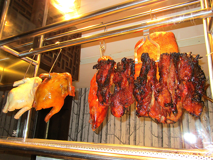 IMG_0652 CUT PICASA 750