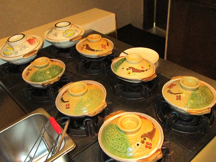 IMG_0655 CUT PICASA 750