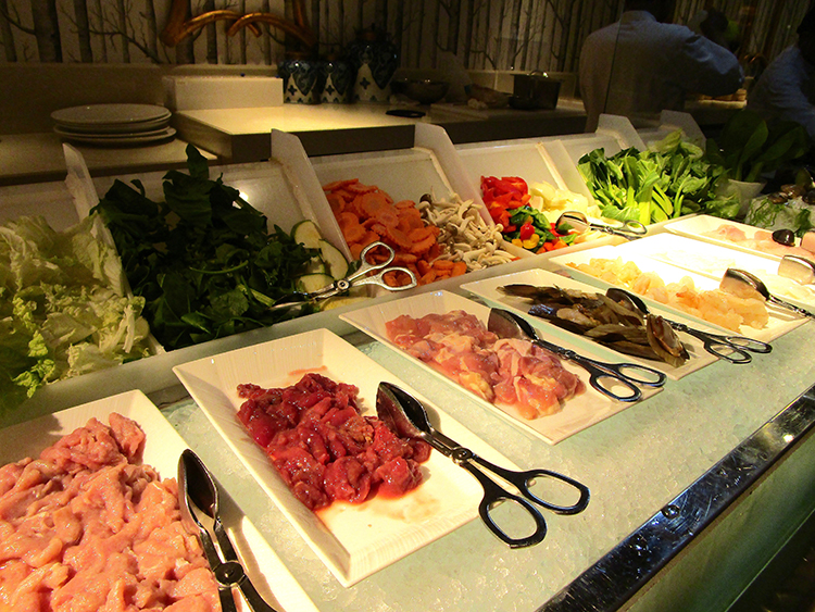 IMG_0672 CUT PICASA 750