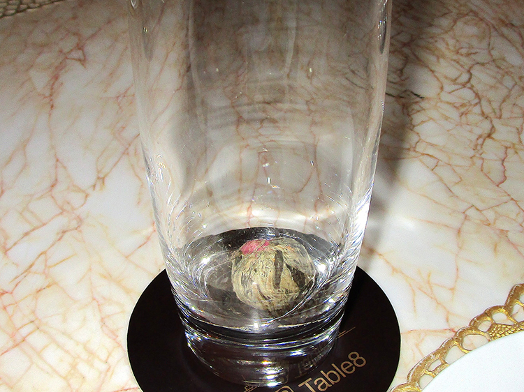 IMG_0684 CUT PICASA 750