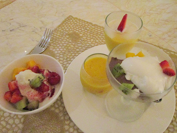 IMG_0716 CUT PICASA 750