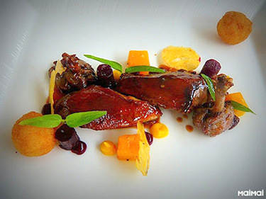 P1100988 V H FOOD3 PICASA 375 2