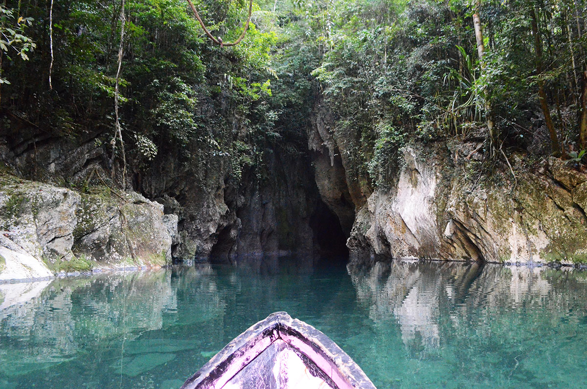 halmahera1