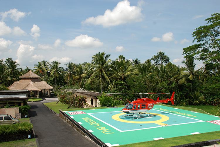 helicopter-pad2 750