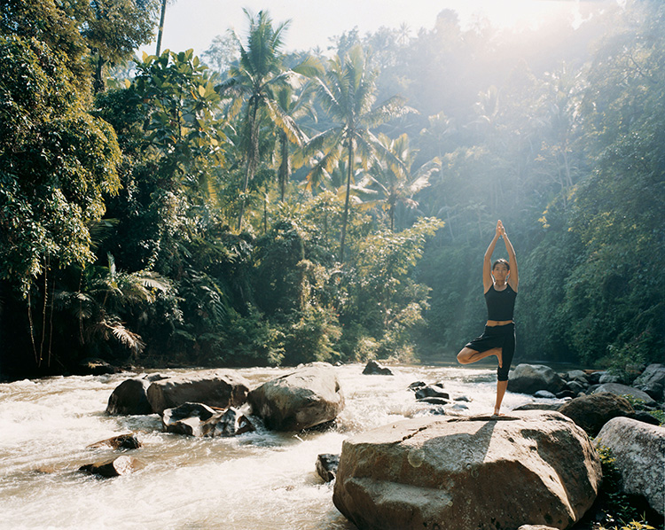 44165925-h1-yoga_on_ayung-750