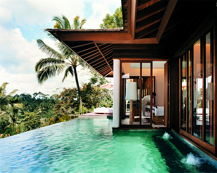 44182784-h1-1br_retreat_villa_-_taramala_only-750