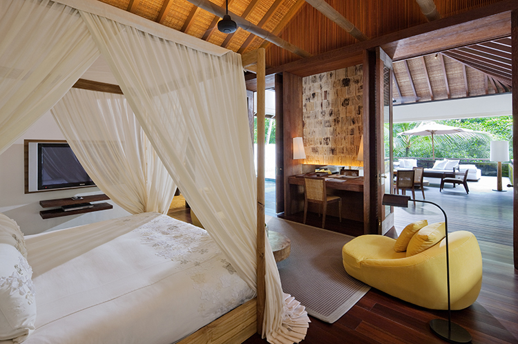 44182841-h1-2br_retreat_villa_bedroom_1_-_shantivana_only-750