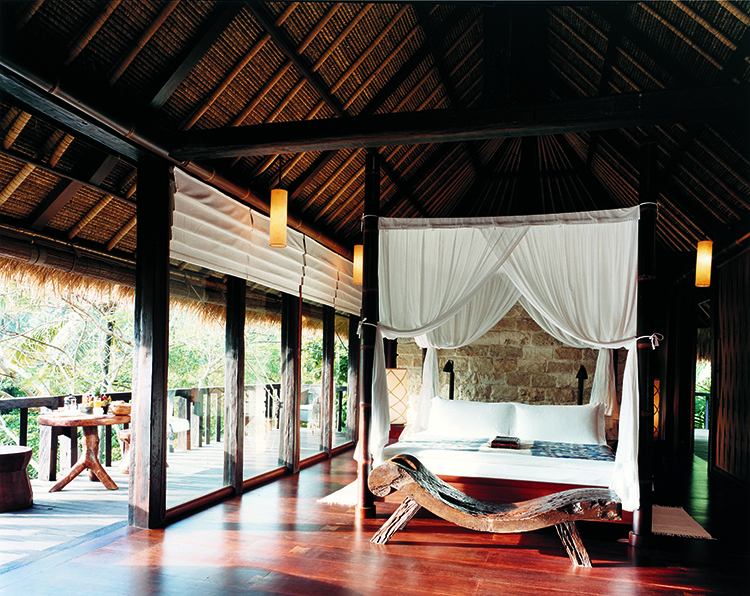 44183972-h1-tejasuara_como_shambhala_suite-750