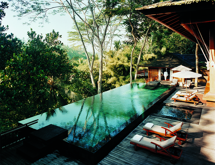 44184039-h1-tirta_ening_pool-750