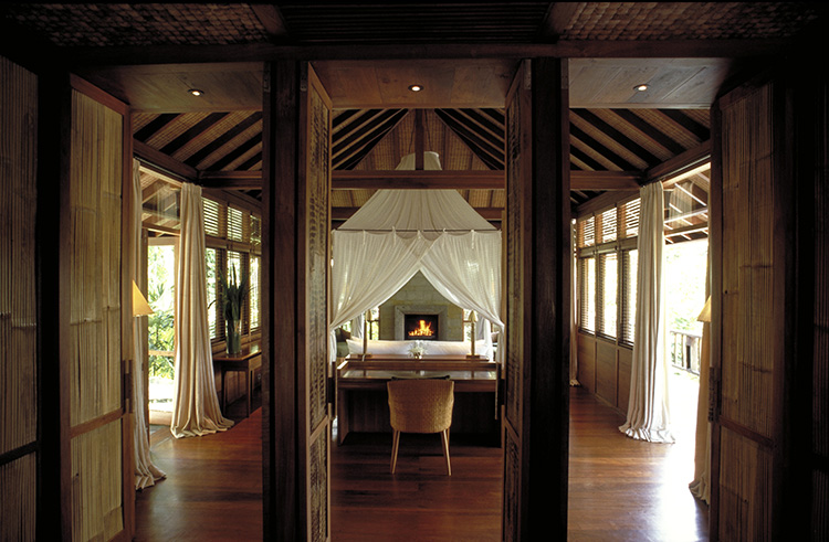 44184145-h1-wanakasa_como_shambhala_suite-750