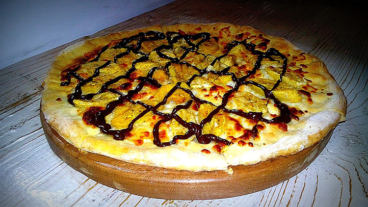 banana-choco-pizza-picasa-750