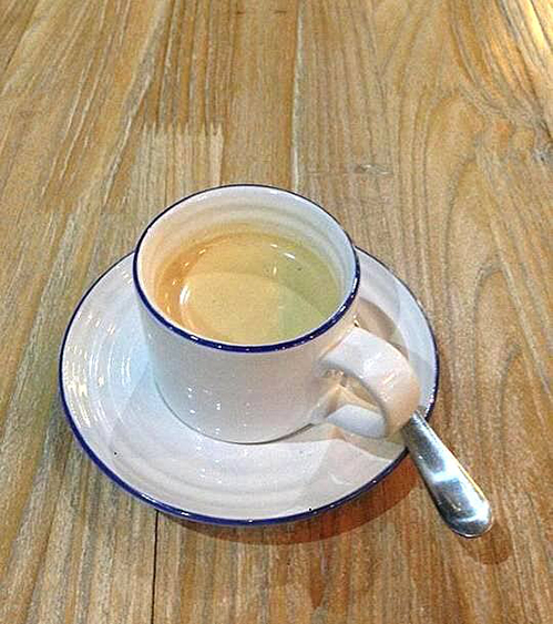 coffee-picasa-563