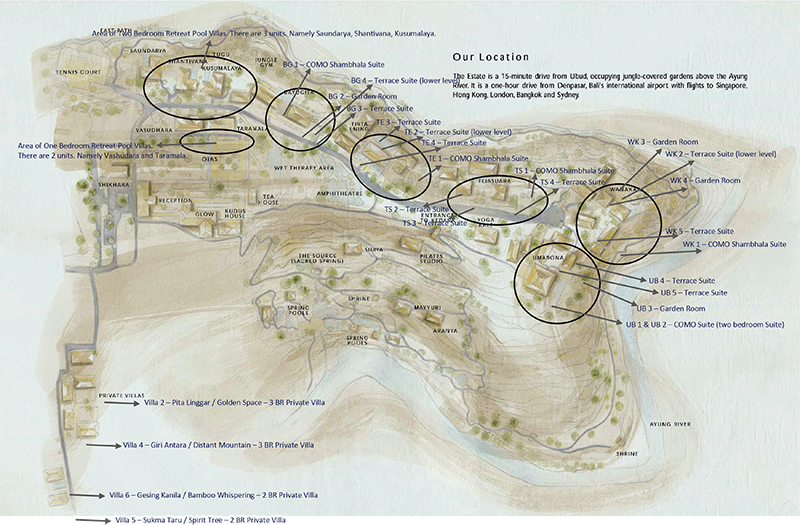 como-shambala-map-800