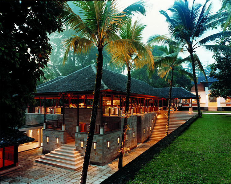 glow-restaurant-750