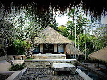 img_1198-375-picasa