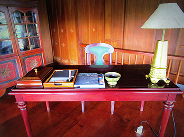 img_1215-picasa-375