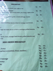 menu6