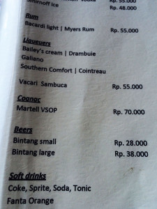 menu7