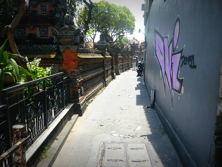 p1170190-picasa-750