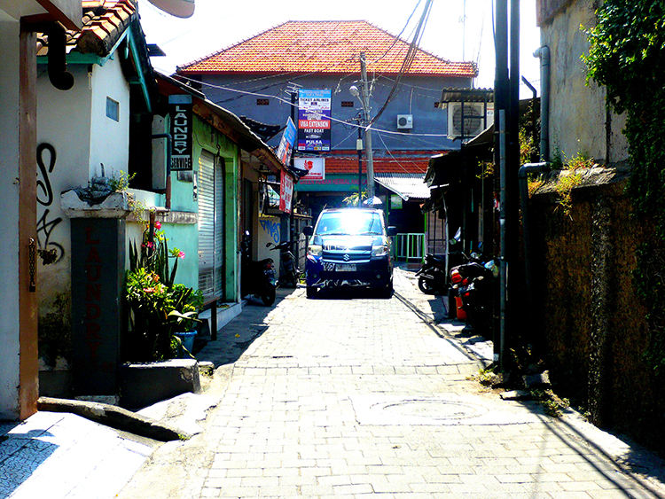 p1170209-picasa-750