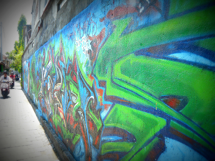 p1170216-picasa-750-563