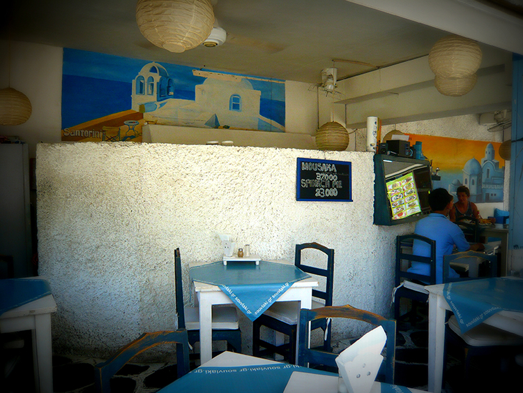p1170224-picasa-750-563