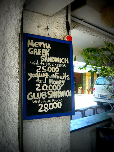 p1170225-picasa-400-533