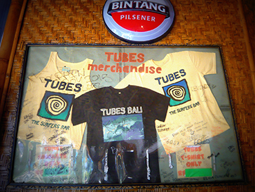 p1170248-picasa-370