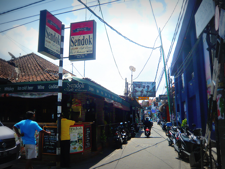 p1170257-picasa-750