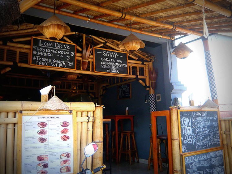 p1170296-cut-picasa-750