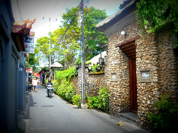 p1170368-picasa-750-563