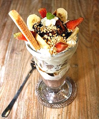 paffe-ichigo-picasa